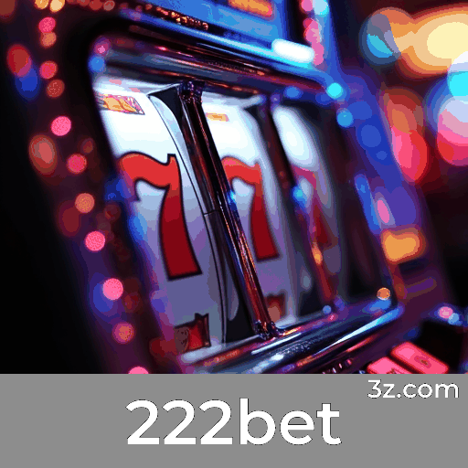 Qualidade Superior em Jogos de Casino no 222bet
