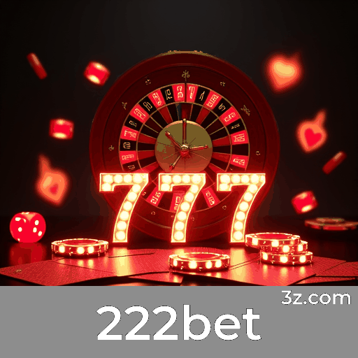 Garantia de Confiabilidade com Infraestrutura Multi-Camadas na 222bet