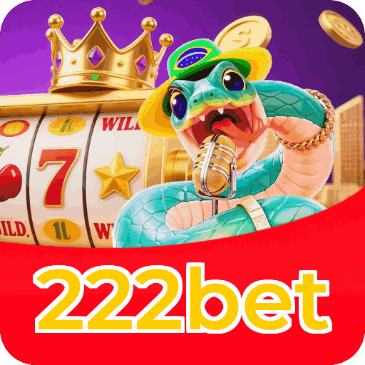 Dicas para ganhar na 222bet