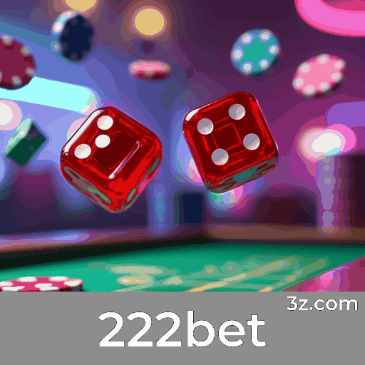 Recompensas Reais e Transparentes no 222bet: Promoções Sem Pegadinhas