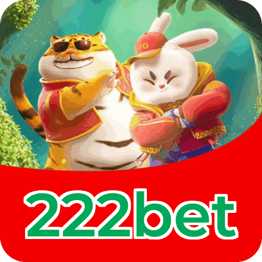 Segurança 222bet
