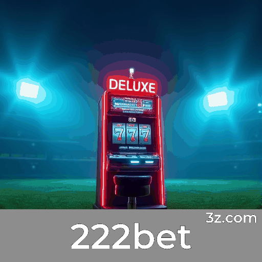 222bet App Comunidade: Conectando Jogadores Globais