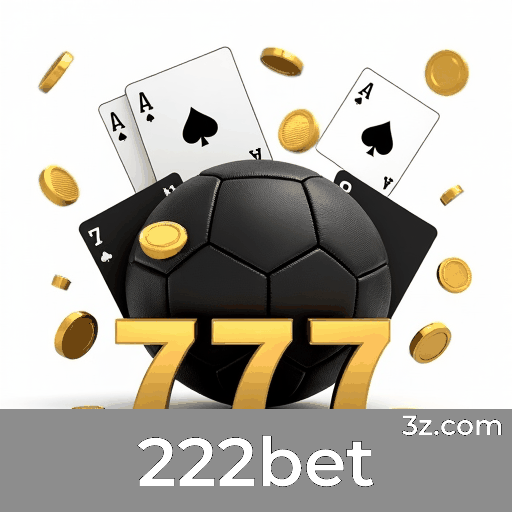 Garantia de Confiabilidade com Infraestrutura Multi-Camadas na 222bet
