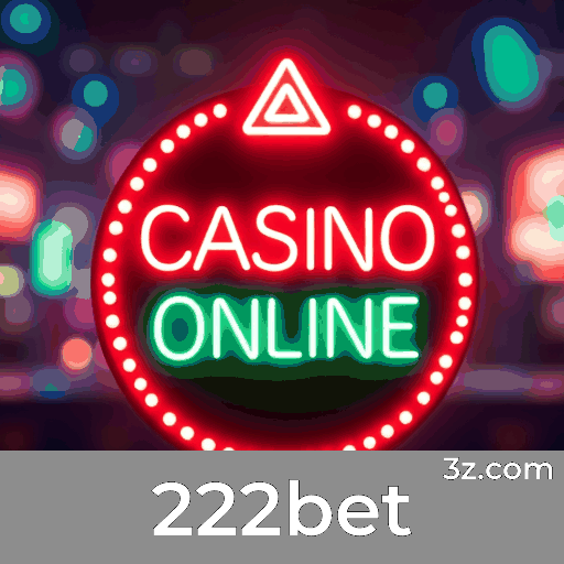 222bet: Opções Ricas e Entretenimento sem Limites