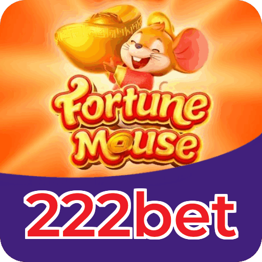 Bônus de Boas-vindas 222bet