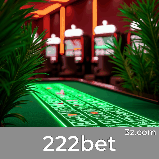 Experiência de Elite no 222bet: Jogos Premium e Serviços