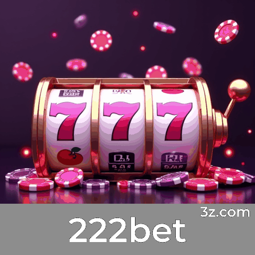 Qualidade Superior em Jogos de Casino no 222bet