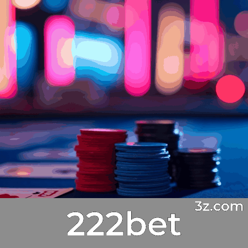 Aprimore Suas Apostas com Análise Quantitativa na 222bet