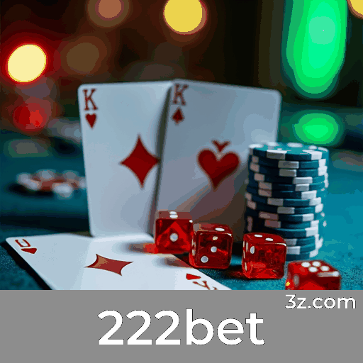 222bet App Comunidade: Conectando Jogadores Globais