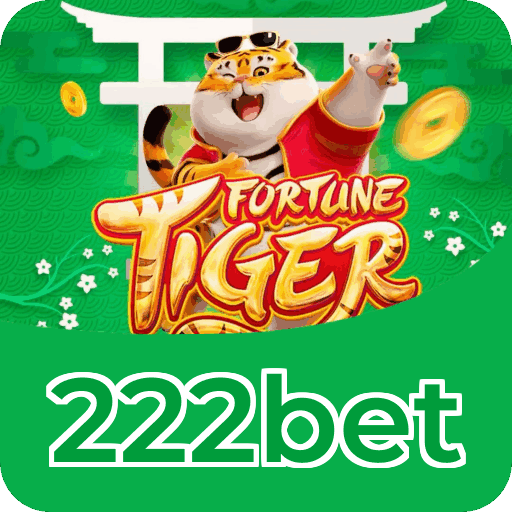 Cadastro 222bet