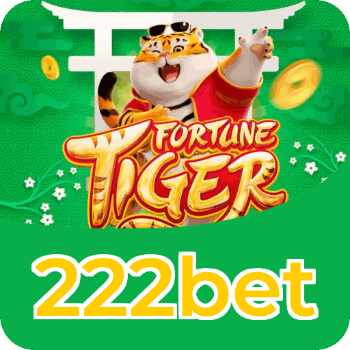 Instalar APK 222bet