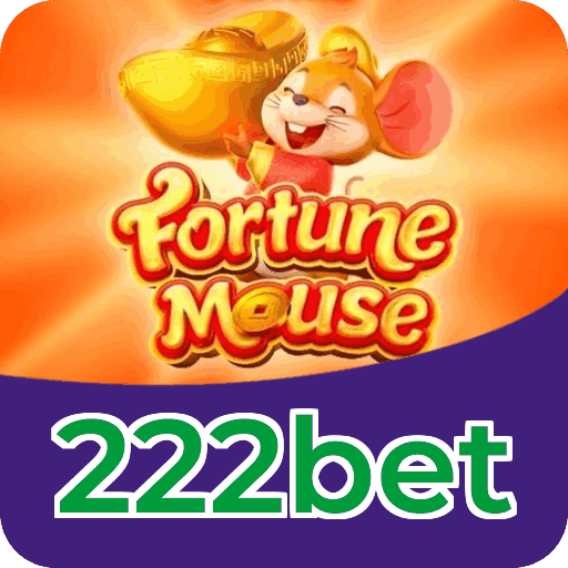 Comunidade ativa no Facebook