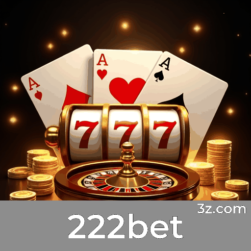 Qualidade Superior em Jogos de Casino no 222bet
