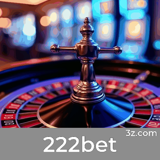 222bet: Desafie Seus Limites com Jogos de Crash