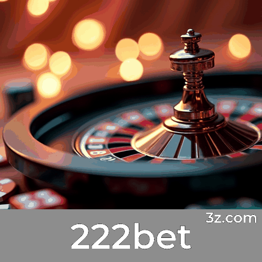 Experiência de Elite no 222bet: Jogos Premium e Serviços