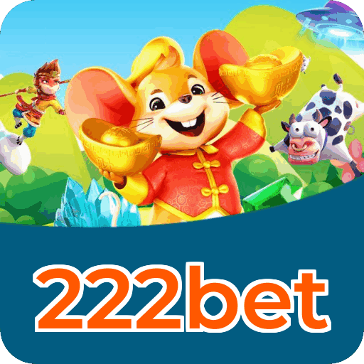 Download PC 222bet