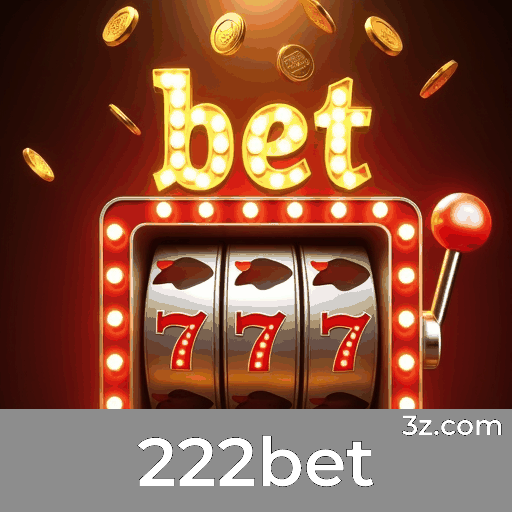 222bet App Comunidade: Conectando Jogadores Globais
