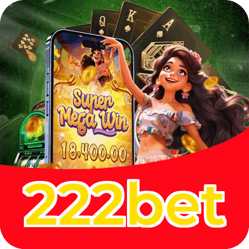 Reload Bonus 222bet