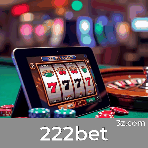 Aprimore Suas Apostas com Análise Quantitativa na 222bet