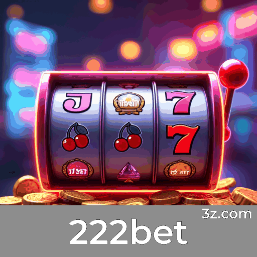 222bet: Desafie Seus Limites com Jogos de Crash