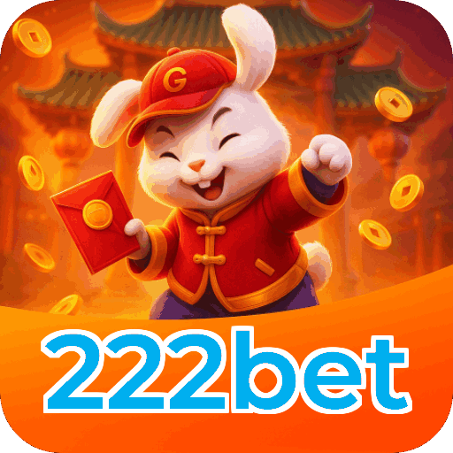 222bet