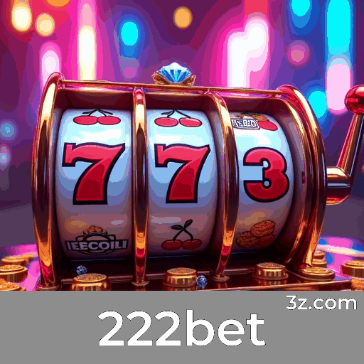 222bet: Psicologia de Bônus e Decisão de Jogo