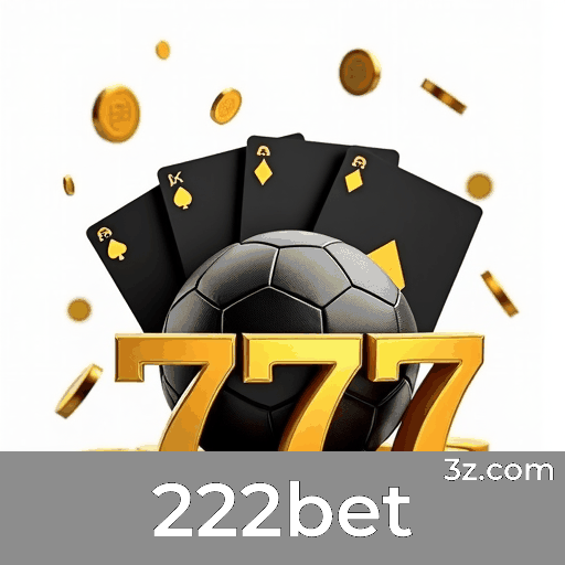 Controle Exclusivo da Sua Conta na 222bet