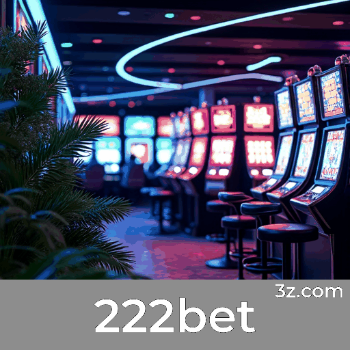 222bet: Psicologia de Bônus e Decisão de Jogo