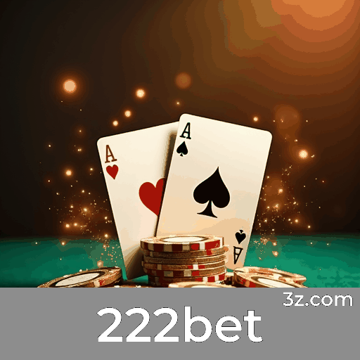Recompensas Reais e Transparentes no 222bet: Promoções Sem Pegadinhas