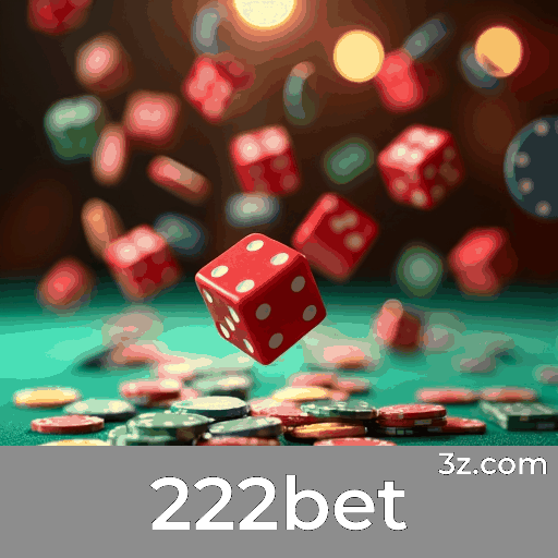 Controle Exclusivo da Sua Conta na 222bet