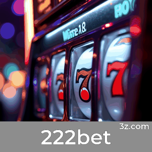 222bet App Comunidade: Conectando Jogadores Globais