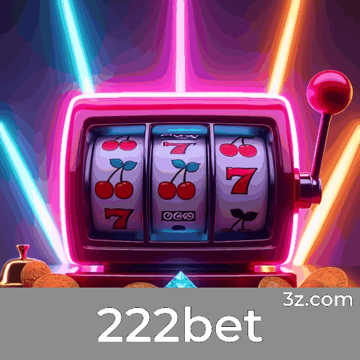 Aprimore Suas Apostas com Análise Quantitativa na 222bet