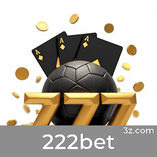 222bet: Opções Ricas e Entretenimento sem Limites