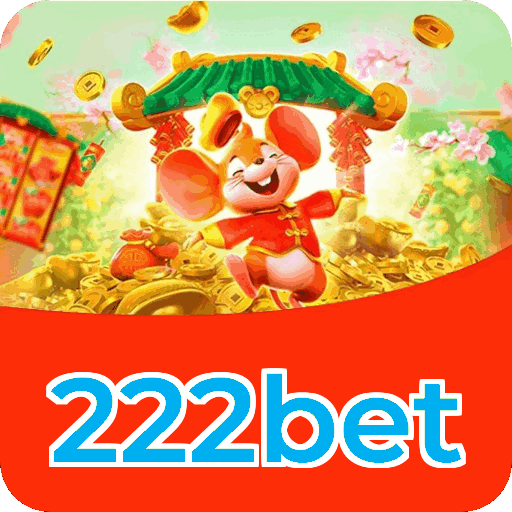 Baixar APK 222bet