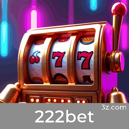Recompensas Reais e Transparentes no 222bet: Promoções Sem Pegadinhas