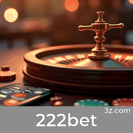 Aprimore Suas Apostas com Análise Quantitativa na 222bet