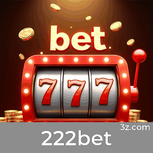222bet: Desafie Seus Limites com Jogos de Crash