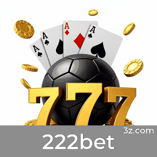 Recompensas Reais e Transparentes no 222bet: Promoções Sem Pegadinhas