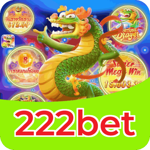 Download iOS 222bet