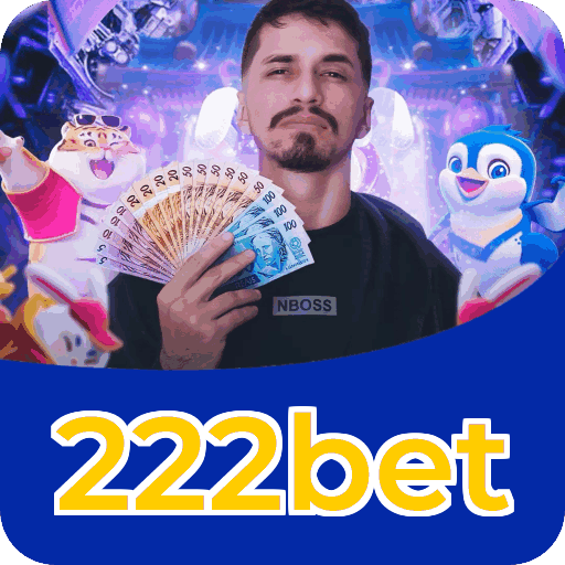 Cashback semanal 222bet