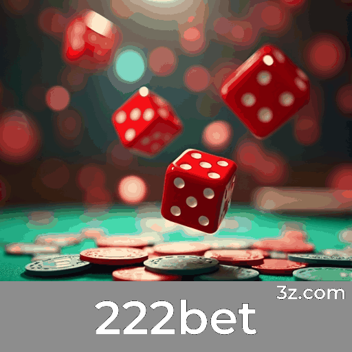 Garantia de Confiabilidade com Infraestrutura Multi-Camadas na 222bet
