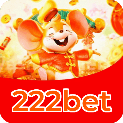 Instalação iOS 222bet